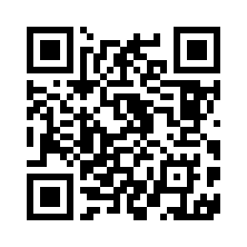 QR Code for 13FsaXm7D1yXKSn2FYXaJcu9cmaFfqq3AX