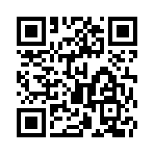 QR Code for 13Fsb14eyCmGZ3WHTEr31YY8zLZnchxzzx