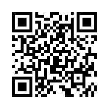 QR Code for 13FsbrNBp1PUHPgDPehry7WR9prAFcJixo
