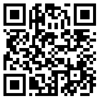 QR Code for 13Fsc9ge252usyT8o7CvyjvpAKKLPWwLfa