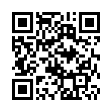 QR Code for 13Fscq7ktuiGfPJsPV39SgGURvdJRV1Mrk