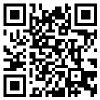 QR Code for 13Fse43c8PpeLRwRhZuTV2VMktgLU9WKBs