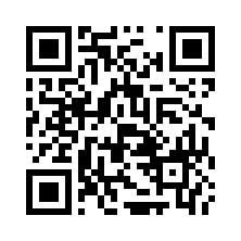 QR Code for 13FseqtduKyEQq6NCNHXEkddUL9CTXQugj