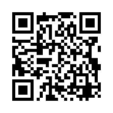 QR Code for 13FseyhEAY98mvbWmGaaoyCBvy6m9hakBn