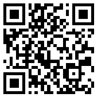 QR Code for 13FsfoSJELDXbawCj8umNWDDTN6pbKAACG