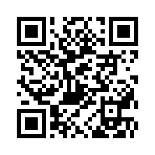 QR Code for 13FsiBnsxdP4eovUphFumRzzpm8sjqLCz2