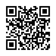 QR Code for 13Fsiwe4U2riUkzhEEM9VBE8M6GiYo5eRH