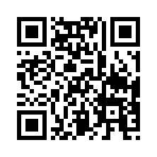 QR Code for 13FsjGUdLoLQNcGFMFMvu3TqDHWRuZd5mh