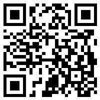 QR Code for 13FsjiFVwvX9haDyAgYvsFSNTojibJgDzL