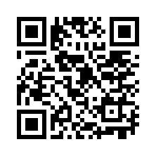 QR Code for 13Fsm9pcPbA1zkrit4KNf284yztFNcbveV