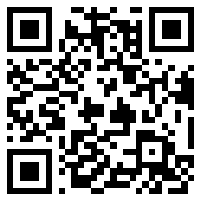 QR Code for 13FsnVBGLd1LWQhBWUReF42DQM9hwD8ysN