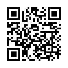QR Code for 13FsnXL8BpPgeeNk2Y7bps4K5DjbNoeC97