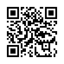 QR Code for 13Fso6bH824SiBuoFVoE2Ksxp2HbJFXtVm