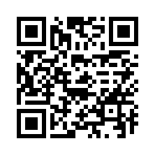 QR Code for 13FsoKpeRMNncDNTSkDed6NGFVsCHkdmMo