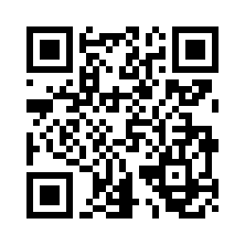QR Code for 13FspYJD7NDwPTier5S4HaXBkSfJqG2HWT