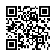 QR Code for 13Fsph8XfzsbBtxg8bP2qj4QjeGiaCDTLk