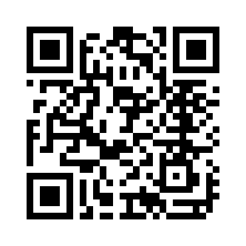 QR Code for 13FsrCACvmuwN6cvmDcCVMvKF161jpKbxW
