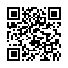 QR Code for 13FssnqFvZyeoFXcoZ9e1YVfhyVtmcnGQ2