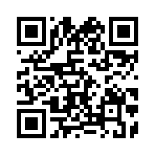 QR Code for 13Fsu5f9dH5mXB18HLpcuWoS7QvYkCcXSo