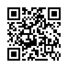 QR Code for 13FsuMjStGYhfYNeKKLdZcmvDgAwYZrzaX