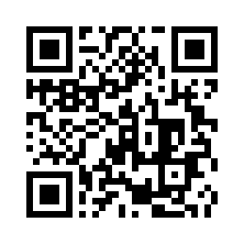 QR Code for 13FsvHEApNMJ9FyGuCeiHkzzWmts72Ve4f