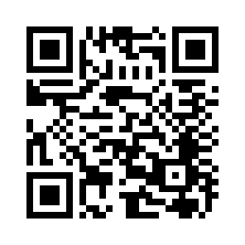 QR Code for 13FsvggaeuSfP3qyLzZL1y34RC6Zi5KExK