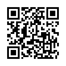 QR Code for 13Fsw2xe8mMqznvkPkoYMminjAGAoLeUDY