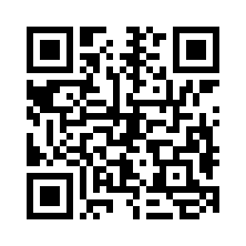 QR Code for 13FswFrD3hRzqevXceuohpomvxKw19Eprj
