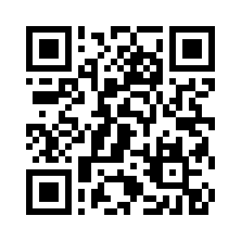 QR Code for 13Ft2VqFSsWtP9j2b1pn3wjruFaVehrtyg