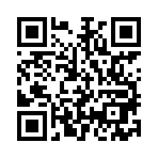 QR Code for 13Ft4Fgoux7VL7ZsnowPQpu2p7tXPfzVxT
