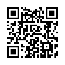 QR Code for 13Ft4Pyhv1pzhfWi52jpbuEbskXZzma9AN