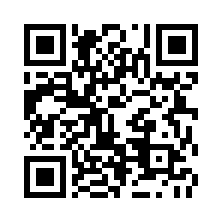 QR Code for 13Ft615evw6rf9tfE3CE9vBEShUTmhsHCa