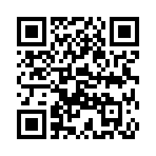 QR Code for 13Ft7epCTf7dWfcjdg3qwn9ZFGAJbpLMup