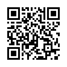 QR Code for 13Ft9FEPDLSj8iEX5f2VQuUBtRKCEC4W3L