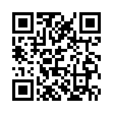 QR Code for 13FtETFnvmbKcxdCpAsPpHR6Wi75siPyD6