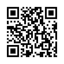 QR Code for 13FtGkCGrKJGHD7tebd2MBiNhwFiMZ6pgD