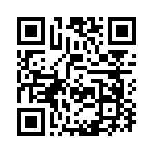 QR Code for 13FtLUfbKqqLCm6swMVcJNH3vLJMB4jeb2
