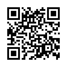 QR Code for 13FtN1Vs9sTgKjVDDanpMXPSoSiHeJSocL