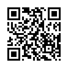 QR Code for 13FtSGeVXTu3jAQ4p4GS2gJD8CukEMqCjm