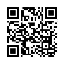 QR Code for 13FtSuVsstnn9mnLkCyummDyPrY2fJz4aB