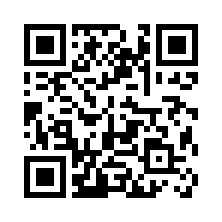 QR Code for 13FtT61QFWRQ2DG9WhyFZ8rF4uZJdDjUGL