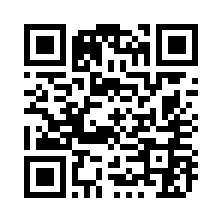 QR Code for 13FtVwsdwRMZ8P4GK6n9Yyvi2vC3ccH8d9