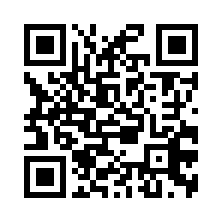 QR Code for 13FtaWcc1LibKNSWzXSSPaM3LAMSznKBNM