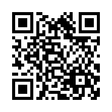 QR Code for 13FtbHEFX338yFagYgH3BSXK2Ff5j9CbJu