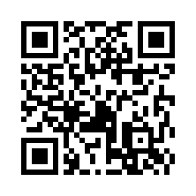 QR Code for 13FtbP9V5rH9mx8s121ckaekMDn81RYk8L