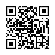 QR Code for 13Ftc2PWKj3EC8eEsXpKSyXCBf5mqijhET