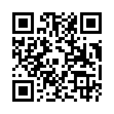 QR Code for 13FteH5T2rZ7PV8LCWM9JWwfpUpHmQACch