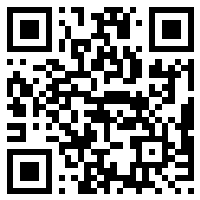 QR Code for 13Ftf55QXYuPdiRoy1nZbbTaMxPnaRiSpz