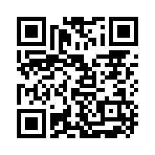 QR Code for 13FtjExvmi3tnyTZs8dBaDcsPb2vN4tG1t