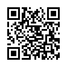 QR Code for 13FtjbTjpFJwULZj54Ra1Sd7TeKN8LANjX